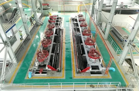 copper-by-product-recovery02.jpg copper-by-product-recovery02.jpg