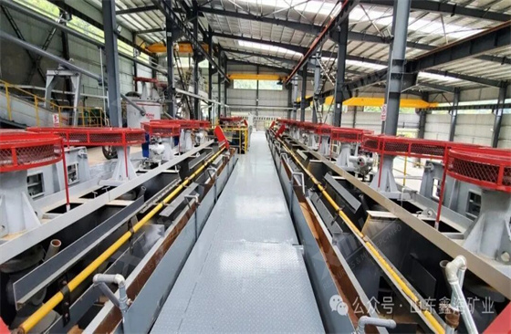 copper-by-product-recovery04.jpg copper-by-product-recovery04.jpg