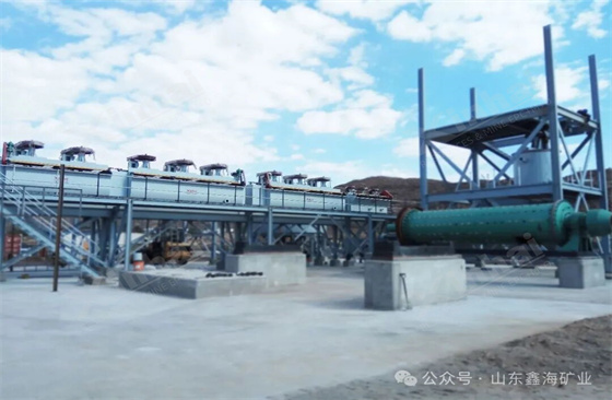 copper-by-product-recovery05.jpg copper-by-product-recovery05.jpg