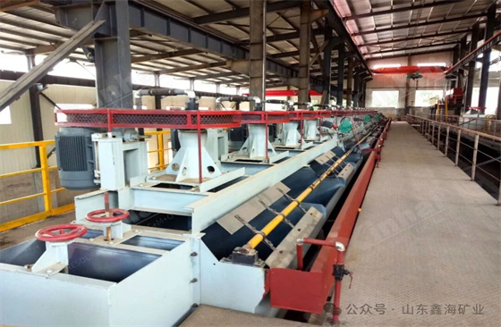 copper-by-product-recovery06.jpg copper-by-product-recovery06.jpg