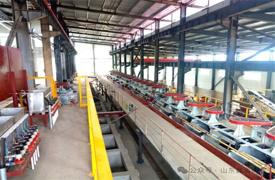 copper-by-product-recovery07.jpg copper-by-product-recovery07.jpg