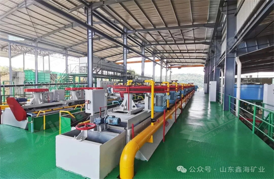 copper-by-product-recovery09.jpg copper-by-product-recovery09.jpg