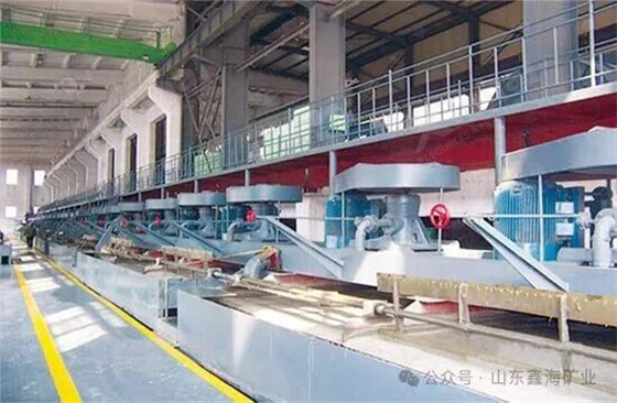 copper-by-product-recovery11.jpg copper-by-product-recovery11.jpg