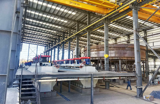 copper-flotation-processing-plant.jpg