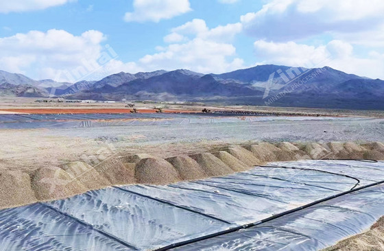 copper-heap-leaching-process.jpg copper-heap-leaching-process.jpg