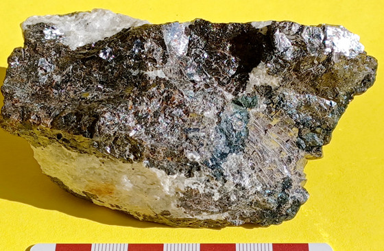 copper-lead-zinc-ores.jpg copper-lead-zinc-ores.jpg
