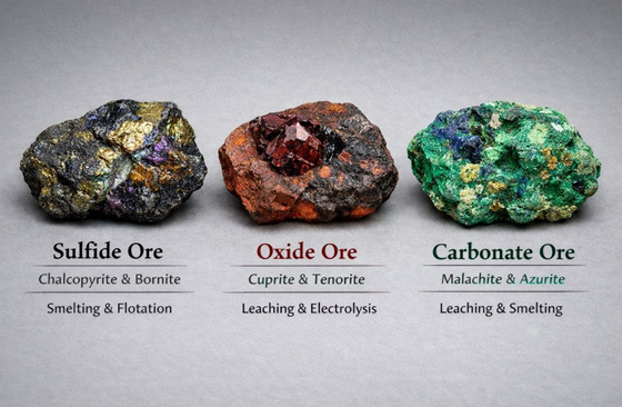 copper-ore-types.png copper-ore-types.png