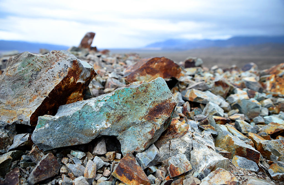 copper-ores.png copper-ores.png