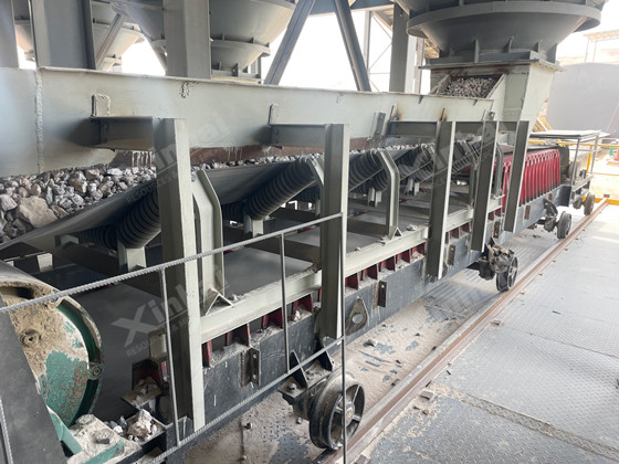 crushing-and-screening-lithium-processing.jpg crushing-and-screening-lithium-processing.jpg