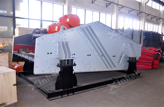 dewatering-screen.jpg