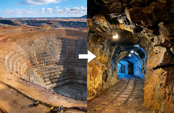 factors-considered-open-pit-to-underground-mining.png