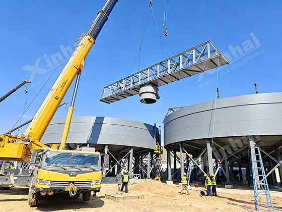 fast-track-mining-epc-construction.jpg