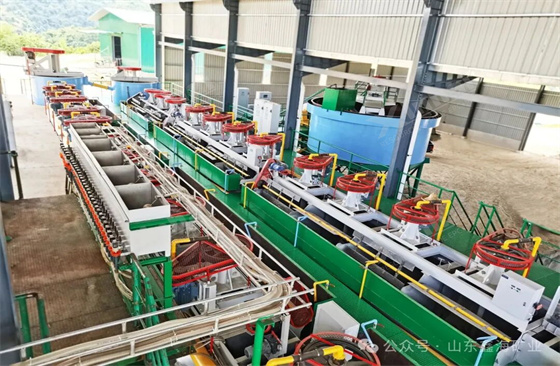 flotation-equipment-molybdenum-ore.jpg flotation-equipment-molybdenum-ore.jpg