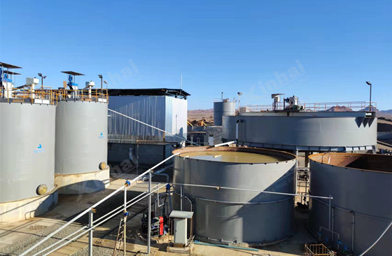 gold-cyanide-leaching-tanks-cil-process-1.jpg