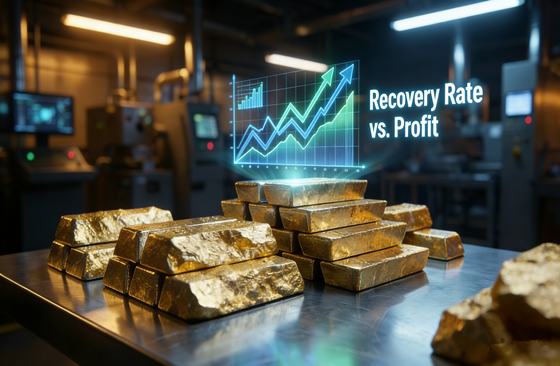 gold-heap-leaching-vs-cil-cip-recovery-rate-profit.png
