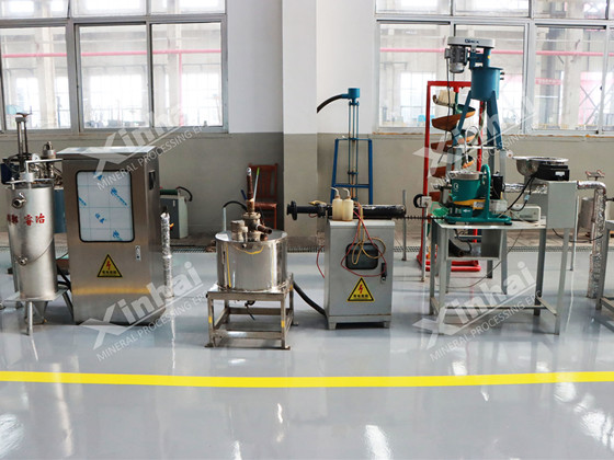 gold-metallurgical-testwork-1.jpg