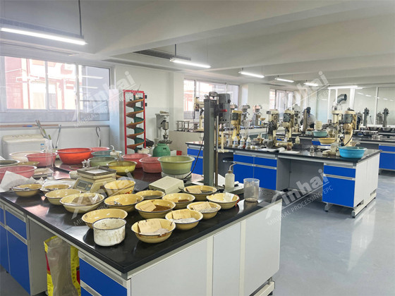 gold-metallurgical-testwork.jpg