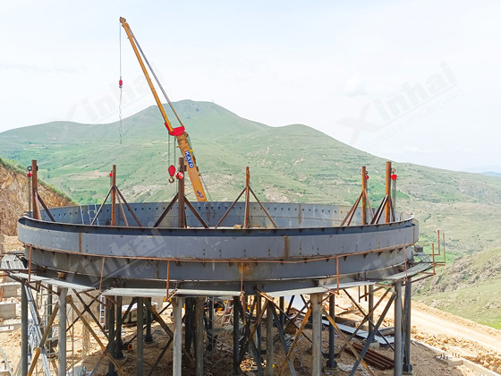gold-mine-and-processing-plant-capacity.jpg