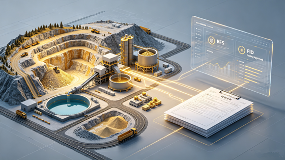 gold-mine-bankable-feasibility-study-bfs.png