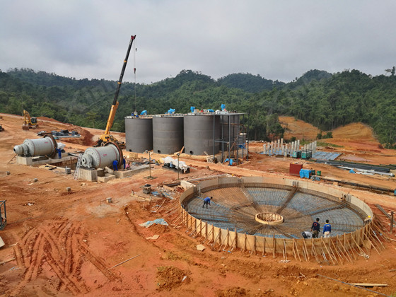gold-mine-commissioning-first-gold-pour.jpg