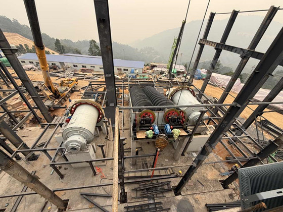 gold-mine-processing-plant-construction.jpg