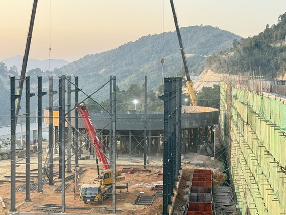 gold-mine-site-early-works-preparation.jpg