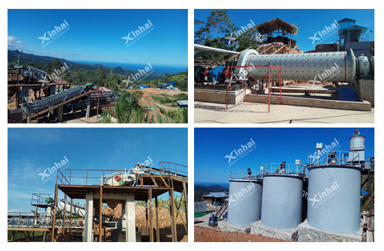 gold-modular-processing-plant-service.jpg
