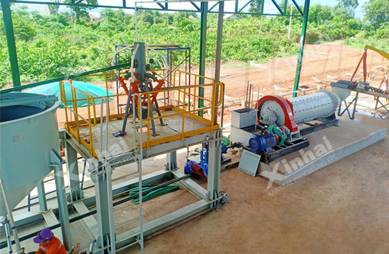 gold-modular-processing-plant.jpg