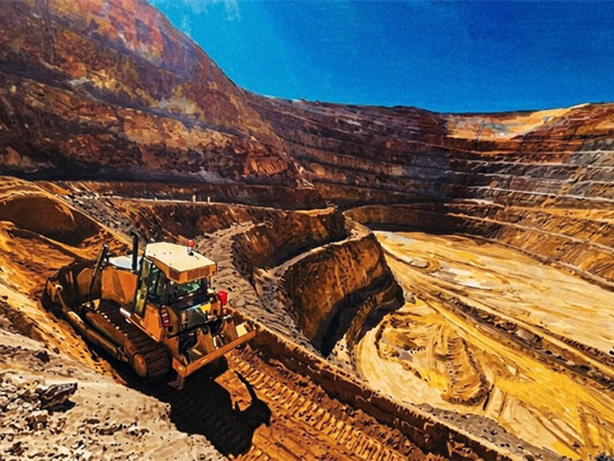 gold-ore-grade-resource-estimation-1.jpg