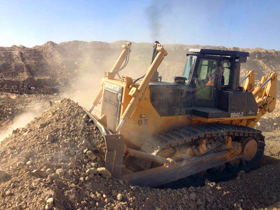 gold-ore-grade-resource-estimation.jpg