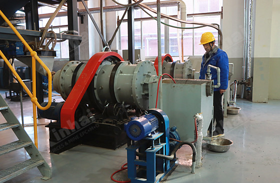 gold-ore-grinding-and-classification-system-test.jpg gold-ore-grinding-and-classification-system-test.jpg