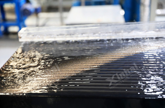 gold-ore-metallurgical-testwork-cil-2.jpg gold-ore-metallurgical-testwork-cil-2.jpg