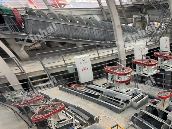 gold-ore-processing-flow-sheet-1.jpg