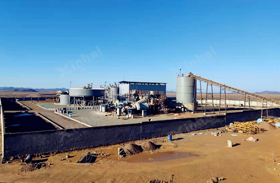 gold-plant-expansion-west-asia-1200tpd.jpg