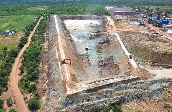 gold-plant-water-power-tailings.jpg gold-plant-water-power-tailings.jpg
