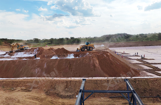 gold-processing-plant-capacity-overview.jpg gold-processing-plant-capacity-overview.jpg