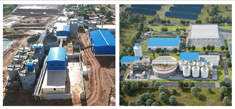 gold-processing-plant-commissioning.jpg