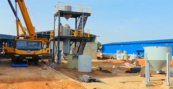 gold-processing-plant-equipment-installation-guinea-1.png