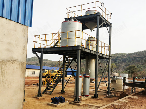 gold-processing-plant-equipment-installation-guinea-3.jpg