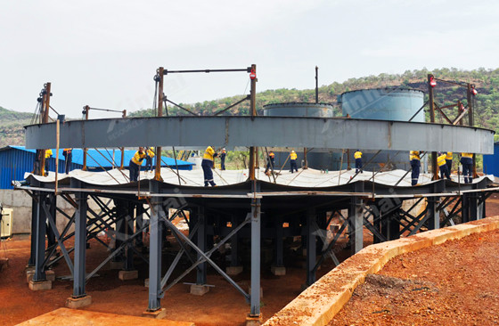 gold-processing-plant-equipment-installation-guinea.jpg