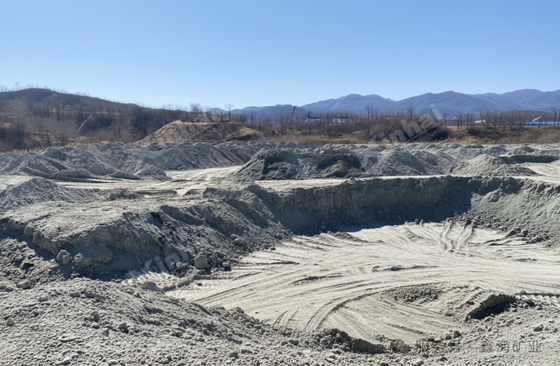 gold-tailings-reprocessing-project-in-shandong.png