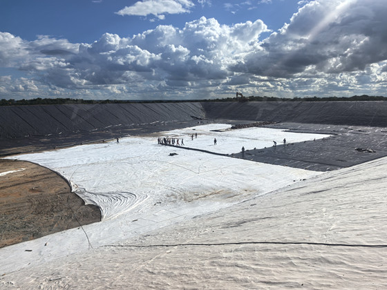 gold-tsf-construction-zimbabwe.jpg