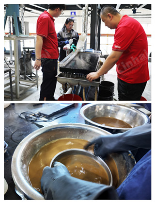 gravity-separation-tests-on-placer-gold.jpg