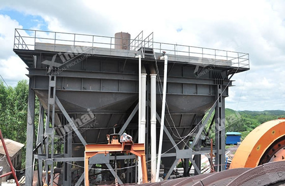 gravity-thickener.jpg