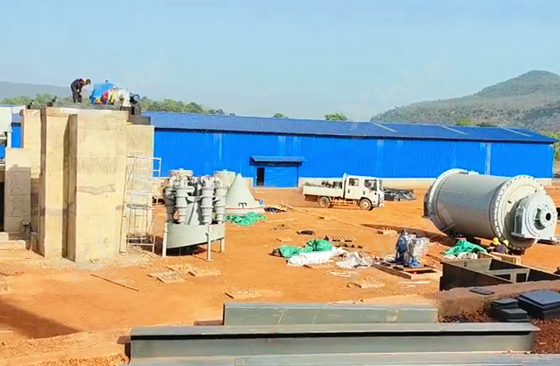 guinea-1000-tpd-gold-processing-plant-installation.png