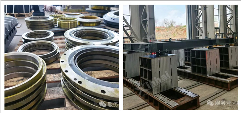 high-strength-cast-steel-compliant.jpg