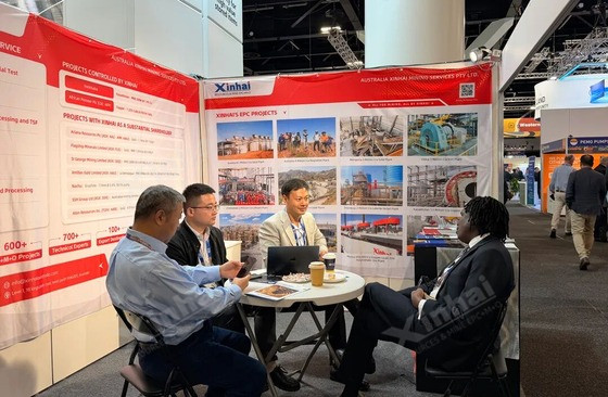 imarc2026-booth-1.jpg imarc2026-booth-1.jpg