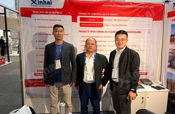 imarc2026-booth-2.jpg imarc2026-booth-2.jpg