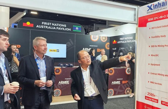 imarc2026-booth-3.jpg imarc2026-booth-3.jpg