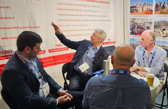imarc2026-booth-4.jpg imarc2026-booth-4.jpg